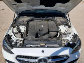 Mercedes-Benz C 300 2.0l | Mobile.bg � ����� ������ 11
