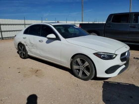 Mercedes-Benz C 300 2.0l | Mobile.bg � ����� ������ 4