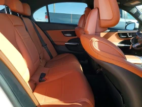 Mercedes-Benz C 300 2.0l | Mobile.bg � ����� ������ 10