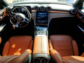 Mercedes-Benz C 300 2.0l | Mobile.bg � ����� ������ 8