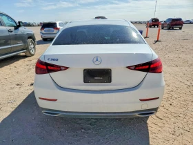 Mercedes-Benz C 300 2.0l | Mobile.bg � ����� ������ 6
