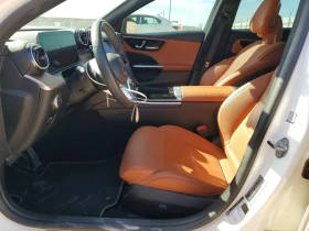 Mercedes-Benz C 300 2.0l | Mobile.bg � ����� ������ 7