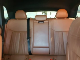 Audi E-Tron | Mobile.bg � ����� ������ 10