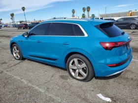 Audi E-Tron | Mobile.bg � ����� ������ 2