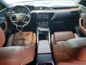 Audi E-Tron | Mobile.bg � ����� ������ 8