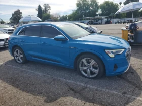 Audi E-Tron | Mobile.bg � ����� ������ 4