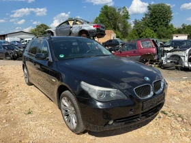 BMW 535 272кс на части - 10 € / 19.56 лв. - 49535496 2