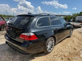 BMW 535 272кс на части - 10 € / 19.56 лв. - 49535496 7