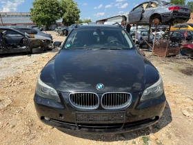 BMW 535 272кс на части - 10 € / 19.56 лв. - 49535496 1