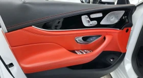 Mercedes-Benz AMG GT 43 AMG | ��������� | Heads UP | Lane Assist | Mobile.bg � ����� ������ 10