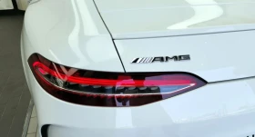 Mercedes-Benz AMG GT 43 AMG | ��������� | Heads UP | Lane Assist | Mobile.bg � ����� ������ 5