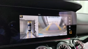 Mercedes-Benz AMG GT 43 AMG | ��������� | Heads UP | Lane Assist | Mobile.bg � ����� ������ 14