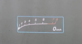 Mercedes-Benz AMG GT 43 AMG | ��������� | Heads UP | Lane Assist | Mobile.bg � ����� ������ 15
