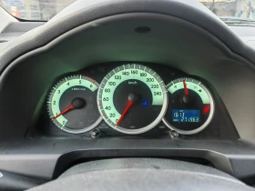 Toyota Corolla verso - 2500 € / 4889.57 лв. - 37899753 9