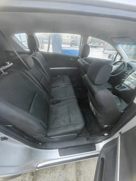 Toyota Corolla verso - 2500 € / 4889.57 лв. - 37899753 7