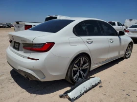 BMW 330 2.0l I | Mobile.bg � ����� ������ 3