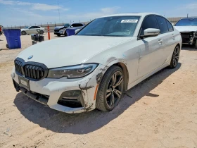 ������ BMW 330
