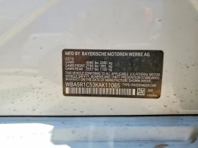 BMW 330 2.0l I | Mobile.bg � ����� ������ 13