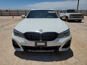 BMW 330 2.0l I | Mobile.bg � ����� ������ 5