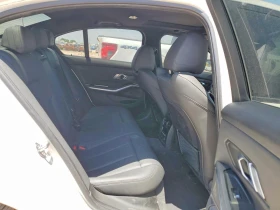 BMW 330 2.0l I | Mobile.bg � ����� ������ 10