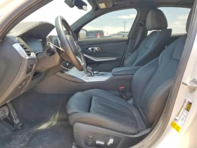 BMW 330 2.0l I | Mobile.bg � ����� ������ 7