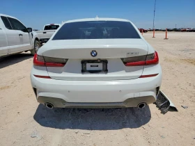 BMW 330 2.0l I | Mobile.bg � ����� ������ 6