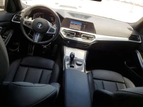 BMW 330 2.0l I | Mobile.bg � ����� ������ 8