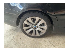 BMW 320 3er 320d | Mobile.bg � ����� ������ 9