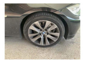 BMW 320 3er 320d | Mobile.bg � ����� ������ 11