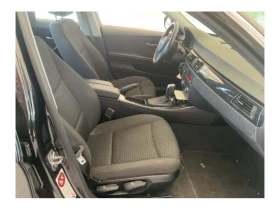 BMW 320 3er 320d | Mobile.bg � ����� ������ 16