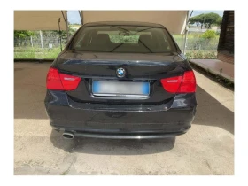 BMW 320 3er 320d | Mobile.bg � ����� ������ 7