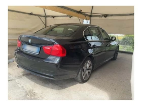 BMW 320 3er 320d | Mobile.bg � ����� ������ 8