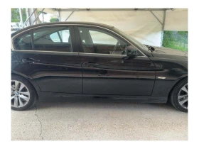 BMW 320 3er 320d | Mobile.bg � ����� ������ 10