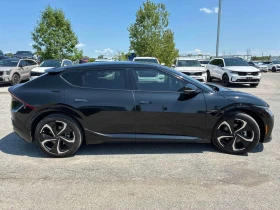 Kia EV6 * AWD Long Range w/GT Line Pkg * CARFAX * ����� �� | Mobile.bg � ����� ������ 3