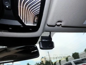BMW 523 523D ??xDrive Luxury | Mobile.bg � ����� ������ 15