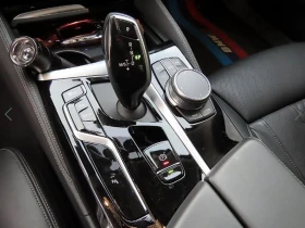 BMW 523 523D ??xDrive Luxury | Mobile.bg � ����� ������ 11