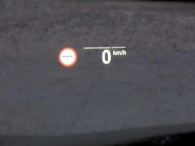 BMW 523 523D ??xDrive Luxury | Mobile.bg � ����� ������ 10
