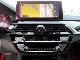 BMW 523 523D ??xDrive Luxury | Mobile.bg � ����� ������ 13