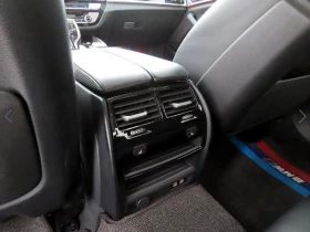 BMW 523 523D ??xDrive Luxury | Mobile.bg � ����� ������ 16