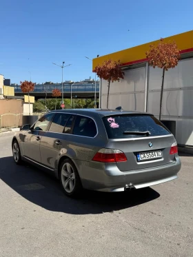 BMW 530 | Mobile.bg � ����� ������ 4