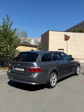 BMW 530 | Mobile.bg � ����� ������ 3