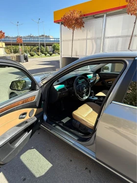 BMW 530 | Mobile.bg � ����� ������ 5