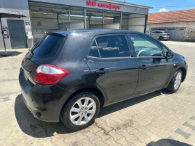 Toyota Auris | Mobile.bg � ����� ������ 5