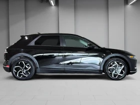 Hyundai Ioniq 5 RWD ���������� ���� �� �������� | Mobile.bg � ����� ������ 4