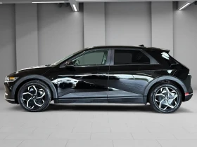 Hyundai Ioniq 5 RWD ���������� ���� �� �������� | Mobile.bg � ����� ������ 6