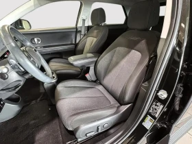 Hyundai Ioniq 5 RWD ���������� ���� �� �������� | Mobile.bg � ����� ������ 14