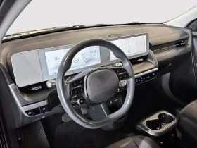 Hyundai Ioniq 5 RWD ���������� ���� �� �������� | Mobile.bg � ����� ������ 10