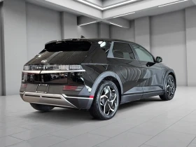 Hyundai Ioniq 5 RWD ���������� ���� �� �������� | Mobile.bg � ����� ������ 2