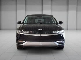 Hyundai Ioniq 5 RWD ���������� ���� �� �������� | Mobile.bg � ����� ������ 5