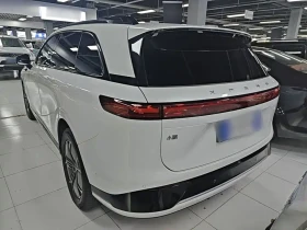 Xpeng G9 2024* 702 PRO* 360* DIS* �����* ������ ���� | Mobile.bg � ����� ������ 6